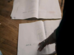 For the Love of Kitchens S01E06 A Kitchen for Entertaining 480p x264-mSD EZTV