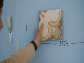 For the Love of Kitchens S02E01 480p x264-mSD EZTV