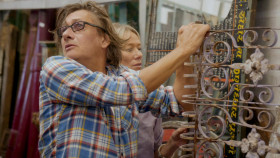 For the Love of Kitchens S02E04 1080p WEB h264-KOGi EZTV