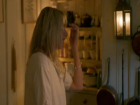 For the Love of Kitchens S02E05 480p x264-mSD EZTV