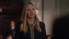 For The People 2018 S02E04 720p HDTV x265-MiNX EZTV