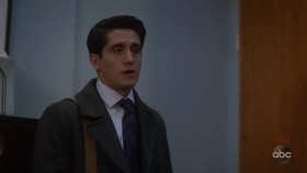 For The People 2018 S02E07 720p HDTV x265-MiNX EZTV