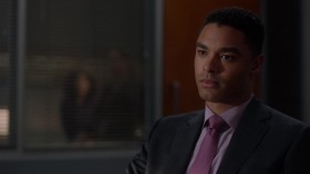 For The People 2018 S02E08 720p WEB x265-MiNX EZTV