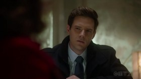 For The People 2018 S02E10 720p HDTV x265-MiNX EZTV