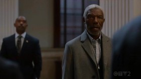 For The People S02E02 720p HDTV x265-MiNX EZTV