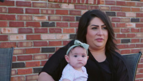 Forbidden Love 2024 S01E01 1080p HEVC x265-MeGusta EZTV