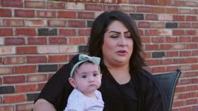 Forbidden Love 2024 S01E01 1080p WEB h264-FREQUENCY EZTV