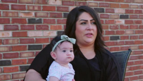 Forbidden Love 2024 S01E01 XviD-AFG EZTV