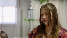 Forbidden Love 2024 S01E02 1080p WEB h264-EDITH EZTV