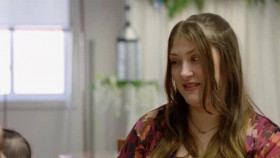 Forbidden Love 2024 S01E02 XviD-AFG EZTV