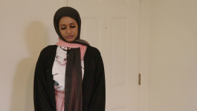 Forbidden Love 2024 S01E04 1080p WEB h264-EDITH EZTV