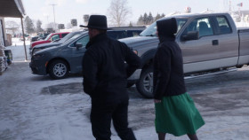 Forbidden Love 2024 S01E05 1080p WEB h264-FREQUENCY EZTV