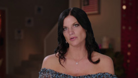 Forbidden Love 2024 S01E05 720p HEVC x265-MeGusta EZTV