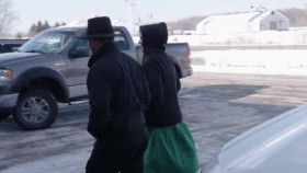 Forbidden Love 2024 S01E05 XviD-AFG EZTV