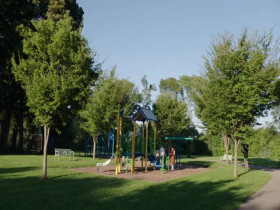 Forbidden Love 2024 S01E06 480p x264-mSD EZTV