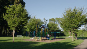 Forbidden Love 2024 S01E06 720p HEVC x265-MeGusta EZTV