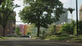 Forbidden Love 2024 S01E06 XviD-AFG EZTV