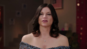 Forbidden Love 2024 S01E07 1080p HEVC x265-MeGusta EZTV