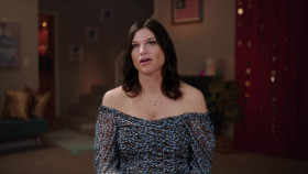 Forbidden Love 2024 S01E07 1080p WEB h264-EDITH EZTV