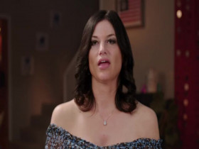 Forbidden Love 2024 S01E07 480p x264-mSD EZTV