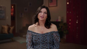 Forbidden Love 2024 S01E07 XviD-AFG EZTV