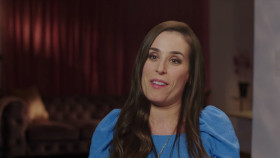 Forbidden Love 2024 S01E08 1080p HEVC x265-MeGusta EZTV