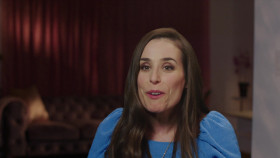 Forbidden Love 2024 S01E08 1080p WEB h264-EDITH EZTV