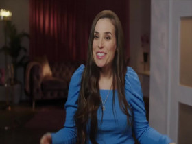 Forbidden Love 2024 S01E08 480p x264-mSD EZTV