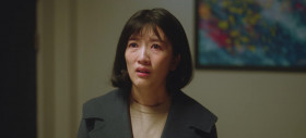Forecasting Love and Weather S01 KOREAN 1080p WEBRip x265 EZTV
