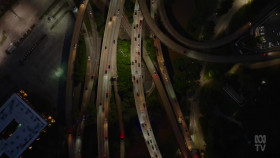 Foreign Correspondent S33E13 America Through Australian Eyes 1080p HDTV H264-CBFM EZTV