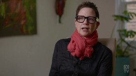 Foreign Correspondent S33E19 Kidnapped West Africa 1080p HDTV H264-CBFM EZTV