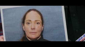 Forensic Factor A New Era S02E01 1080p WEBRip x264-BAE EZTV