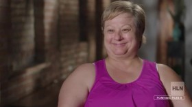 Forensic Files II S01E02 On the Rocks HDTV x264-CRiMSON EZTV