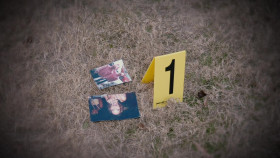 Forensic Files II S04E06 1080p WEB h264-CBFM EZTV