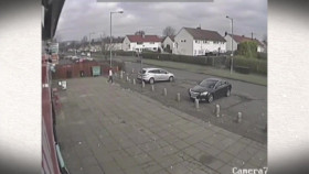 Forensics Catching The Killer S04E04 The Murder In The Deli 720p NOW WEB-DL DDP5 1 H 264-RAWR EZTV