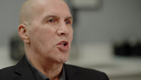 Forensics Catching The Killer S04E05 A Murder In Butetown 1080p NOW WEB-DL DDP5 1 H 264-RAWR EZTV