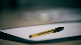 Forensics Catching The Killer S04E06 The Birmingham Spree Killer 720p NOW WEB-DL DDP5 1 H 264-RAWR EZTV