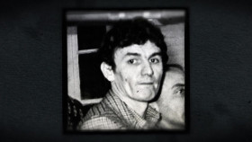 Forensics Catching The Killer S04E08 Body In The Car The 1080p NOW WEB-DL DDP5 1 H 264-RAWR EZTV