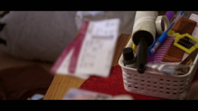 Forensics Murder Scene S01E01 1080p WEB H264-CBFM EZTV