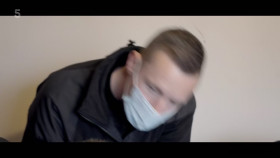 Forensics Murder Scene S01E02 720p HEVC x265-MeGusta EZTV