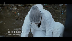 Forensics Murder Scene S01E03 1080p HDTV H264-DARKFLiX EZTV