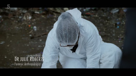 Forensics Murder Scene S01E03 720p HEVC x265-MeGusta EZTV