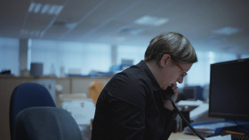 Forensics The Real CSI S02E05 Indecent Exposure 1080p HDTV H264-DARKFLiX EZTV