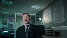 Forensics-The Real CSI S03E01 XviD-AFG EZTV