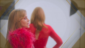 Forever Queens S02E04 1080p WEB h264-EDITH EZTV