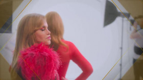 Forever Queens S02E04 XviD-AFG EZTV