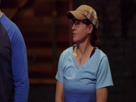 Forged in Fire Beat the Judges S01E01 480p x264-mSD EZTV
