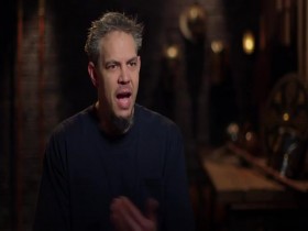 Forged in Fire Beat the Judges S01E03 480p x264-mSD EZTV