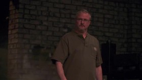 Forged in Fire Beat the Judges S01E03 XviD-AFG EZTV