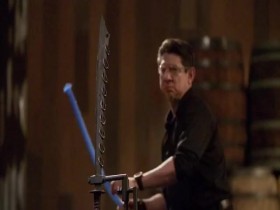 Forged in Fire Beat the Judges S01E06 Rock Star Smiths 480p x264-mSD EZTV